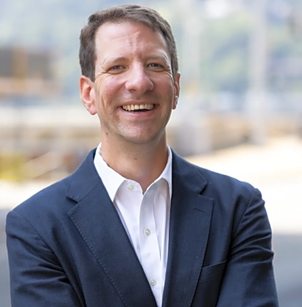 New DHS director plans to build on Allegheny County's data-driven approach