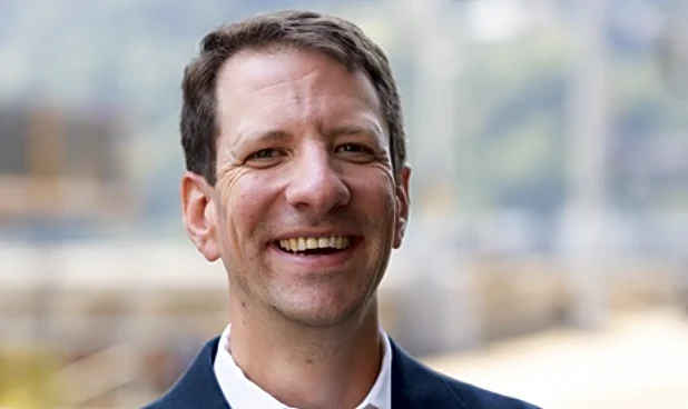 New DHS director plans to build on Allegheny County's data-driven approach
