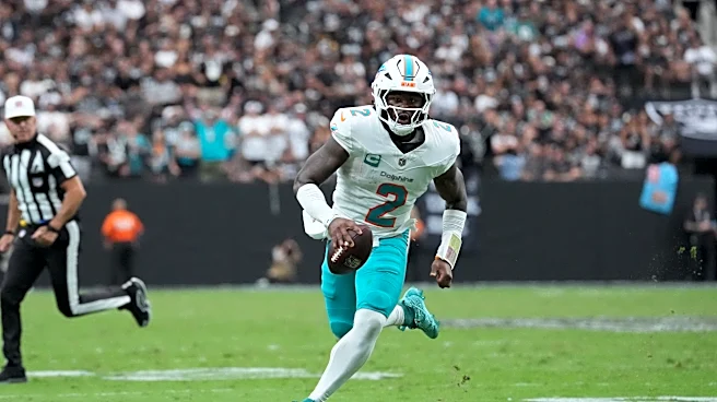 Fantasy football waiver wire: 10 players to add for NFL Week 2