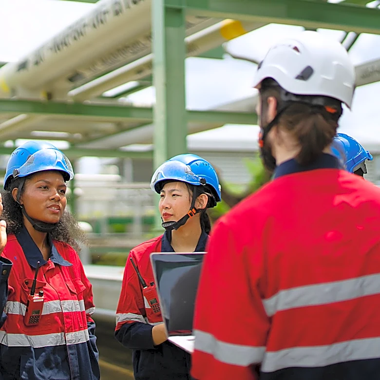 What's behind Gas South's streak as a USA TODAY Top Workplace?