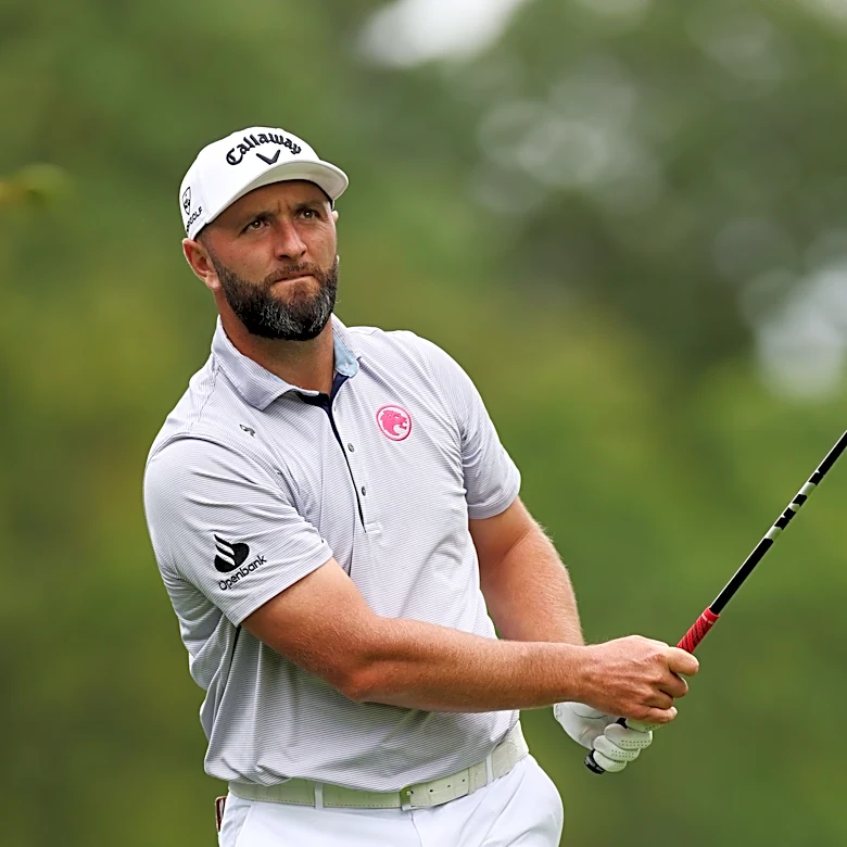 PGA Tour says no to shortcut for LIV Golf stars like Jon Rahm, Bryson DeChambeau to return