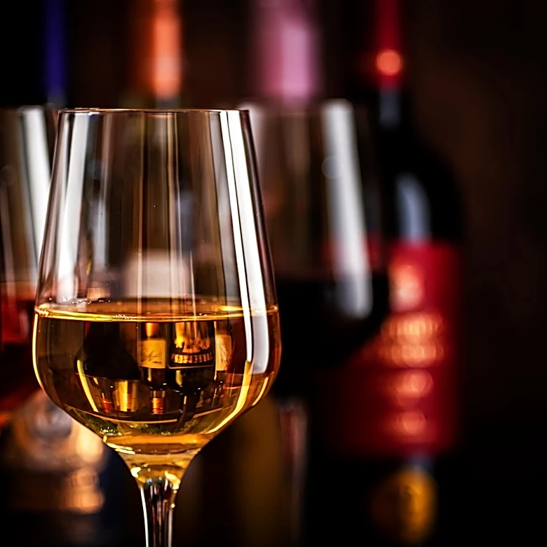 What knowledge of this drink may reveal about your intelligence