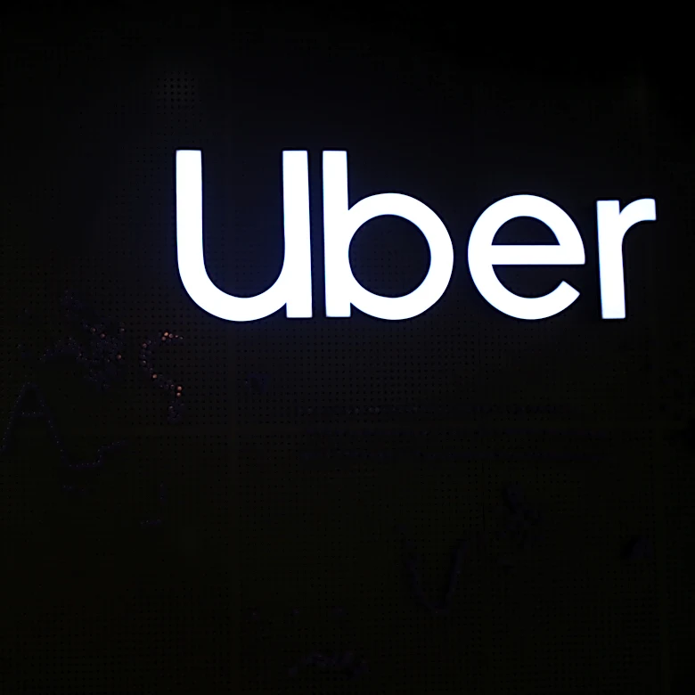 Uber slashes jobs in California after CEO announces staffing cuts
