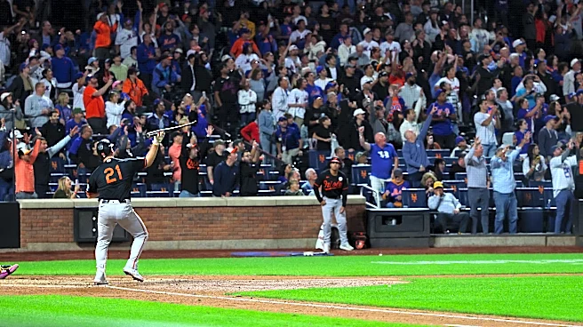 Pete Alonso launches 300th career home run, and it comes against the Mets