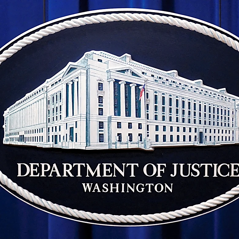 Pennsylvania man accused of preparing attack for Islamic State group