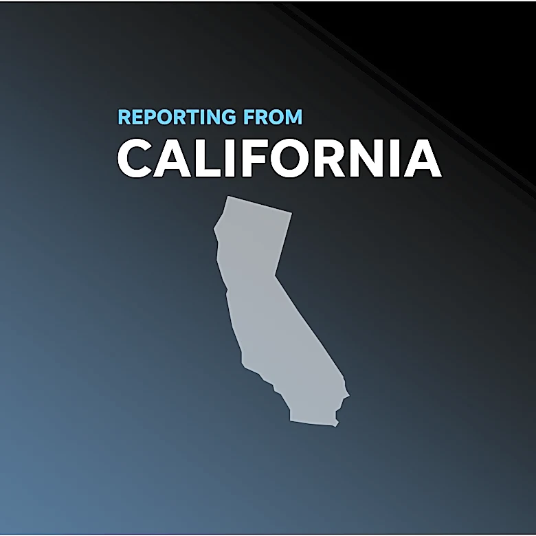 At least 3 dead, 1 injured after helicopter crash in Los Angeles