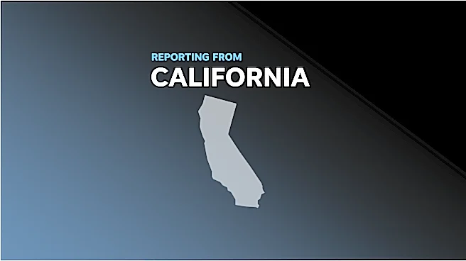 At least 3 dead, 1 injured after helicopter crash in Los Angeles