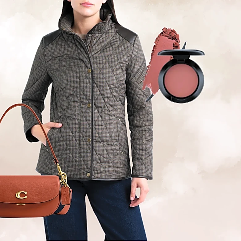 As a Nordy Club member, I handpicked my top Nordstrom deals for fall