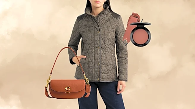 As a Nordy Club member, I handpicked my top Nordstrom deals for fall