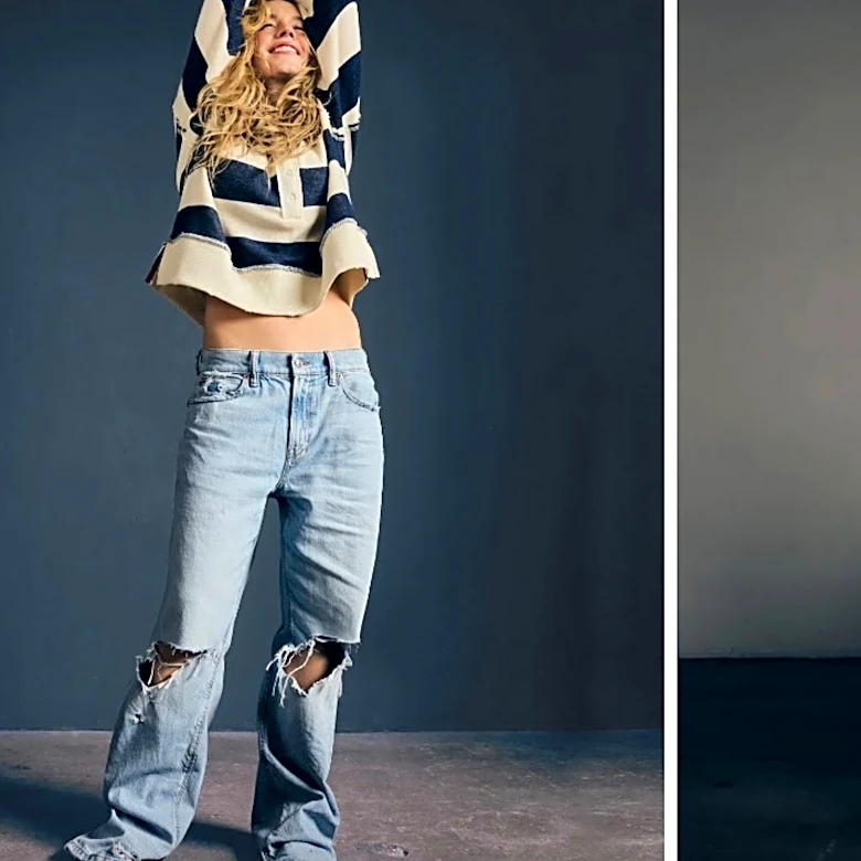 The real reason people are mad at Sydney Sweeney's new ad | Opinion