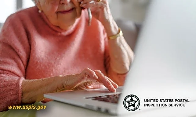 Exclusive: OpenAI launches road tour to educate older Americans on AI