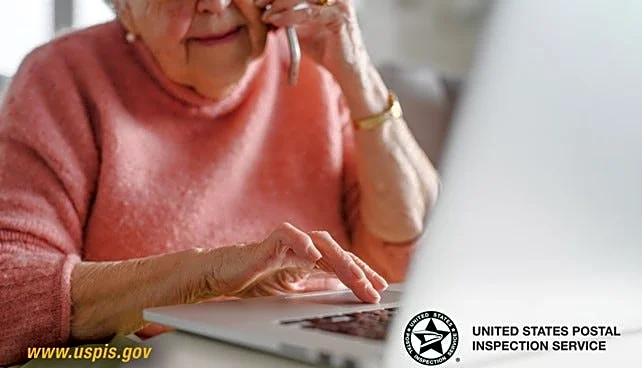 Exclusive: OpenAI launches road tour to educate older Americans on AI