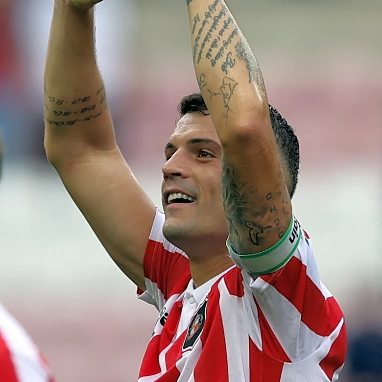 Sunderland vs. AZ Alkmaar Europa League prediction, start time, how to watch