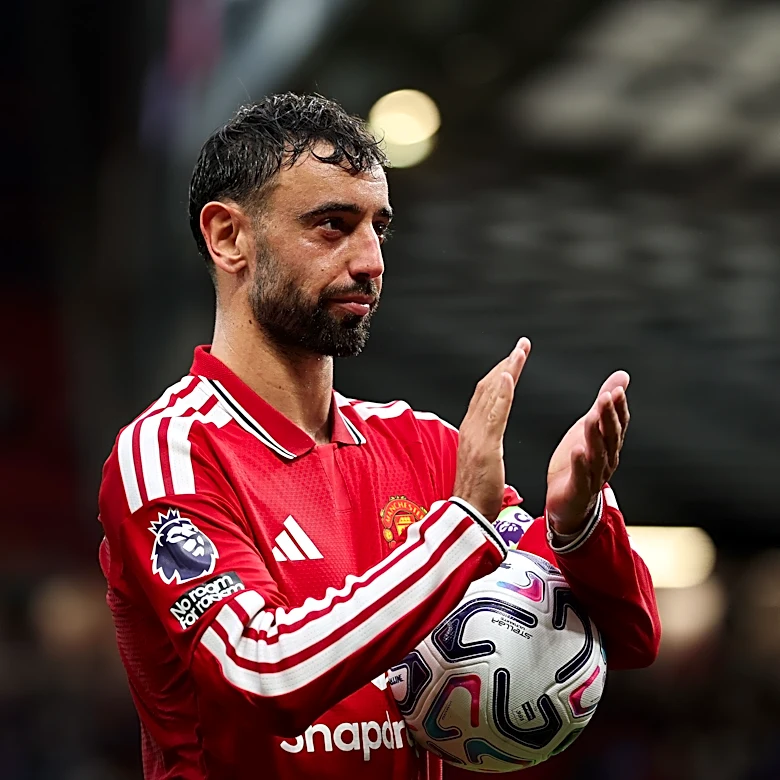 Manchester United vs. Brighton Carabao Cup lineups, prediction, start time, how to watch