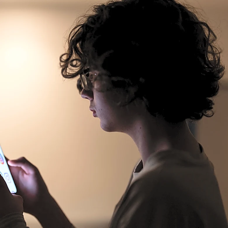 What is ‘ghost posting’? Why Gen Z is hiding their Instagram posts