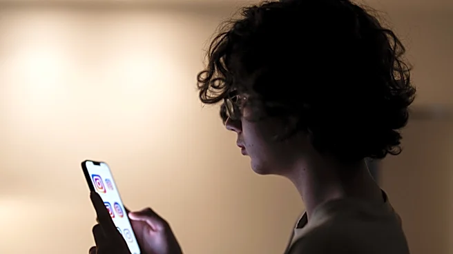 What is ‘ghost posting’? Why Gen Z is hiding their Instagram posts
