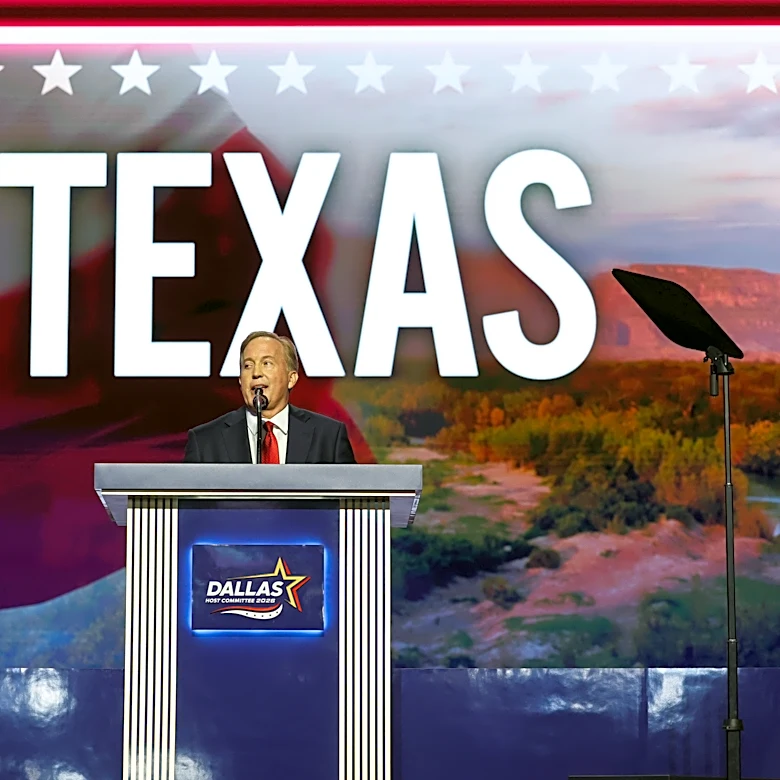 Texas Senate poll reveals which voters back Paxton, Talarico