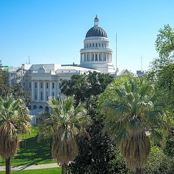 California Teacher Associates sues the state over $3.9B it owes