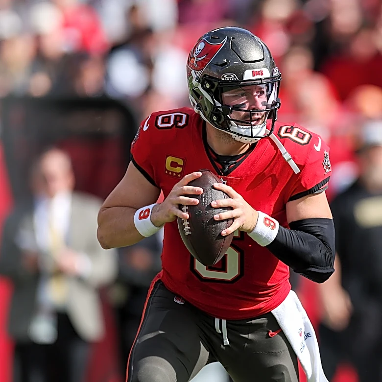 Browns at Buccaneers: Predictions, picks and odds for NFL Week 2 game