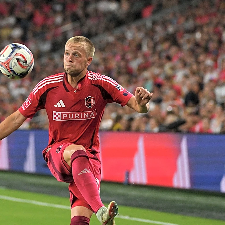 Lamar Hunt US Open Cup: Where to watch, semifinal match schedule