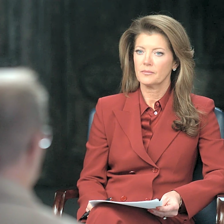 '60 Minutes' has steep ratings decline in season premiere after changes at CBS