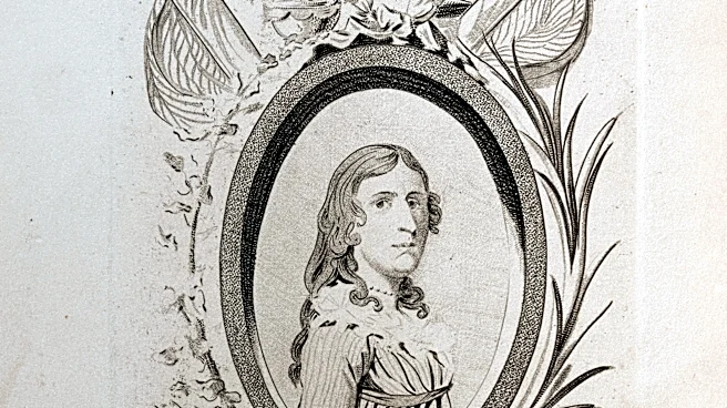 These Revolutionary women took up arms and fought for freedom