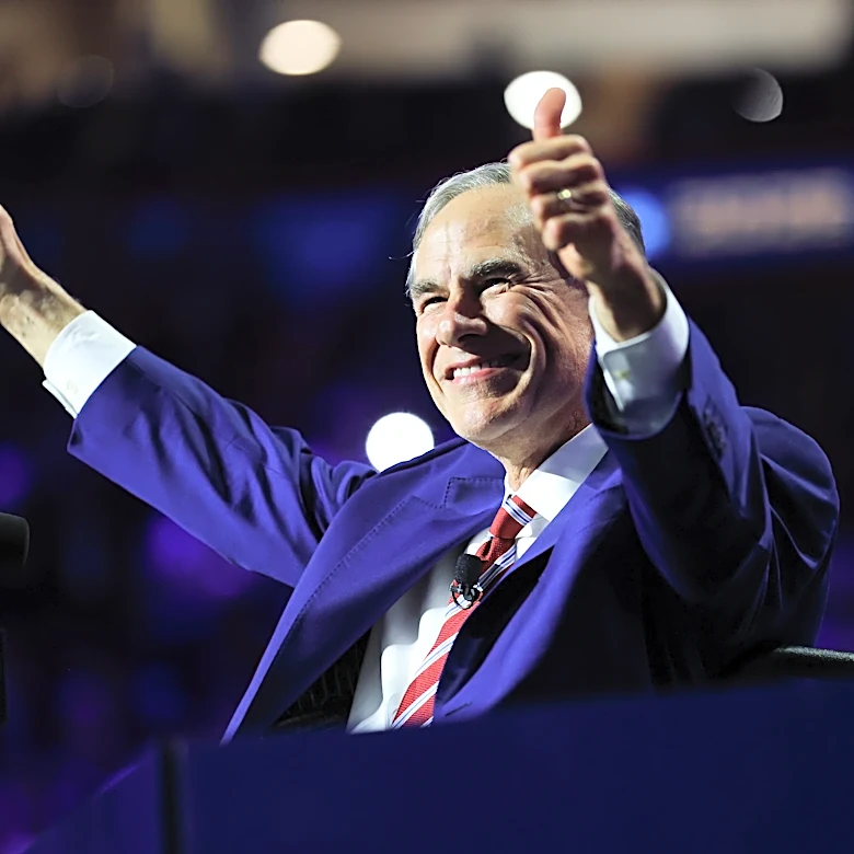 New polls disagree on how close 2026 Texas governor's race really is