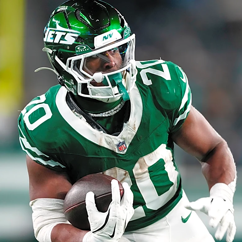 Packers at Jets: Predictions, picks and odds for NFL Week 2 game