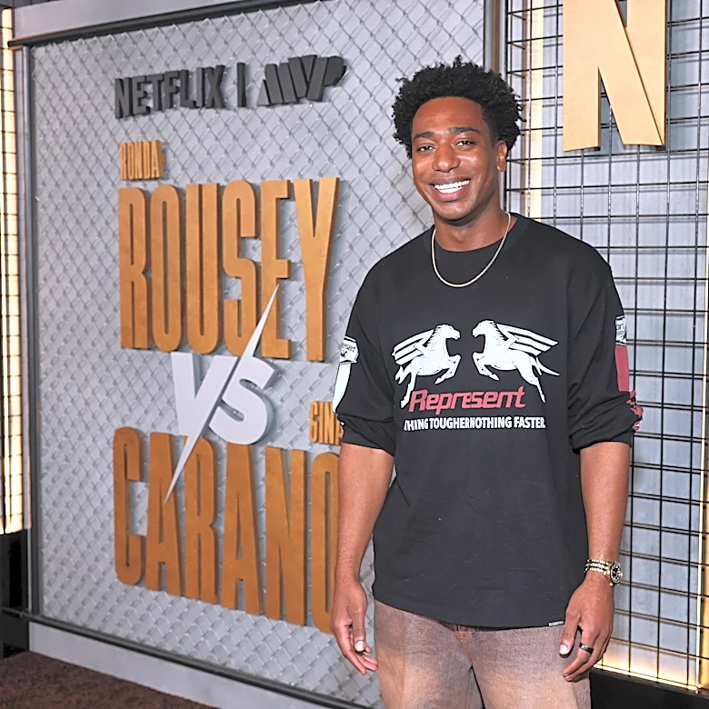 'The Kevin Langue Show' changed its format, and fans are angry