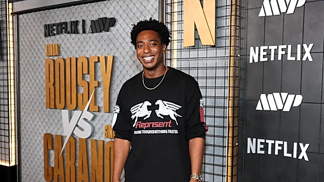 'The Kevin Langue Show' changed its format, and fans are angry