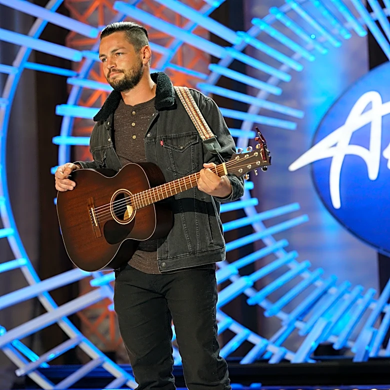 'American Idol' moving production from California to Georgia