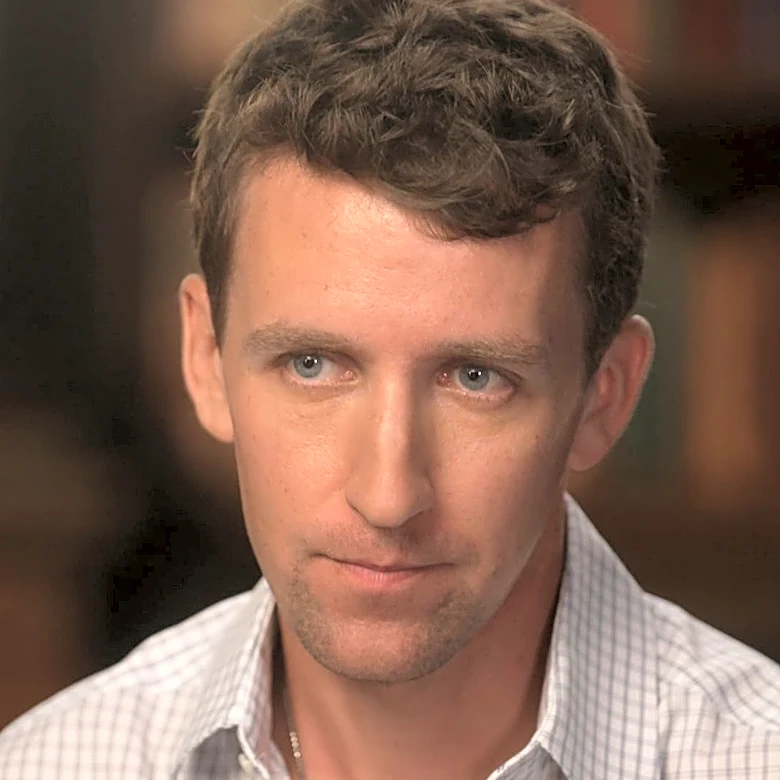 Patrick Clancy to appear on '60 Minutes' after mistrial. How to watch