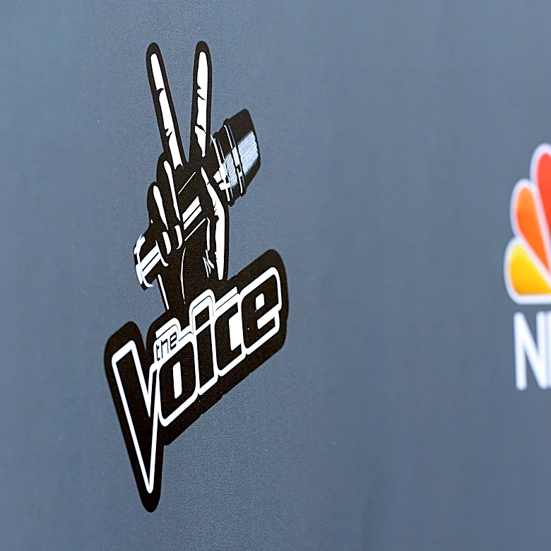 Ben Saunders, first-ever winner of 'The Voice' franchise, found dead at 43