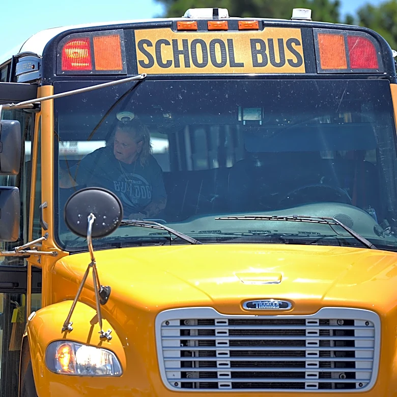 South Florida voters to decide if teacher salary supplements remain