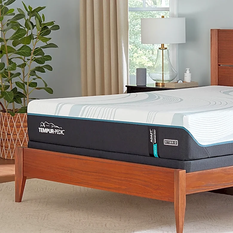 Sleep by Raymour & Flanigan review: Which mattress is right for you?