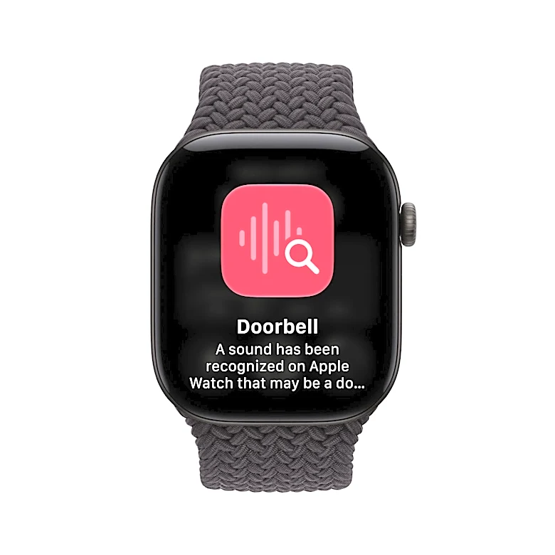 How to turn off the new 'always listening' feature on Apple Watches