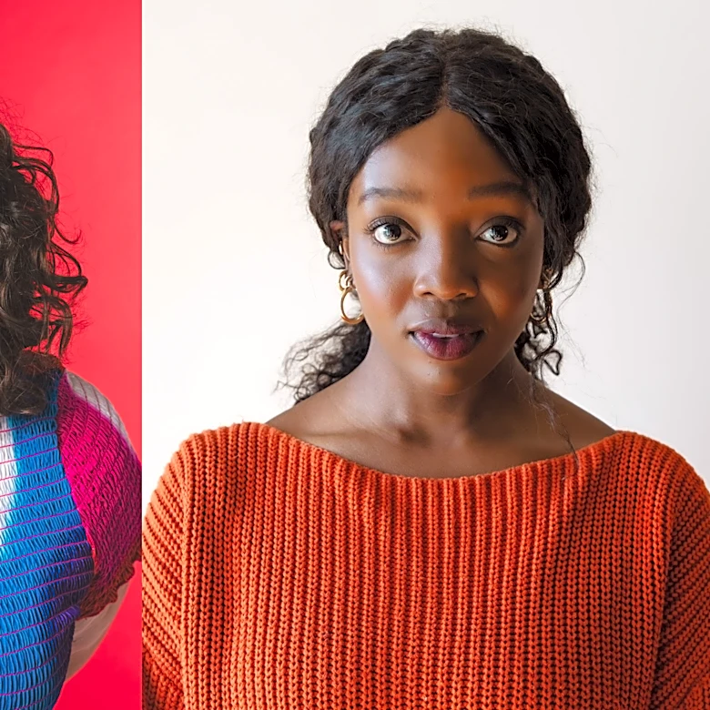 'SNL' reveals new cast members for Season 52 – Meet the stars