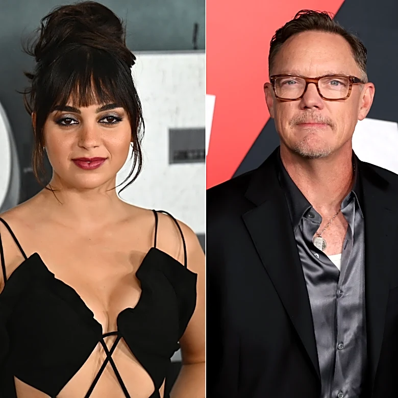 Matthew Lillard regrets 'Scream 7' return after Melissa Barrera firing