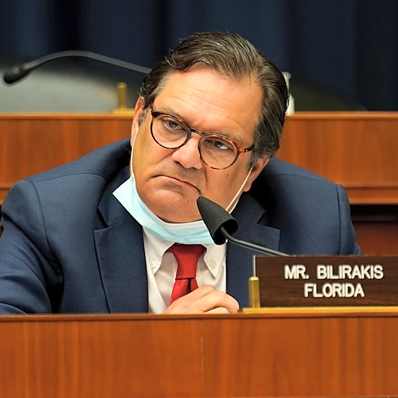 Bill to require AM radio in automobiles passes House