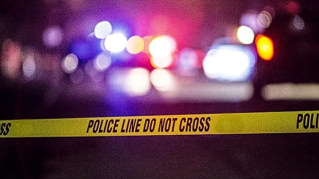 Popular car enthusiast killed in SoCal crash. What happened?