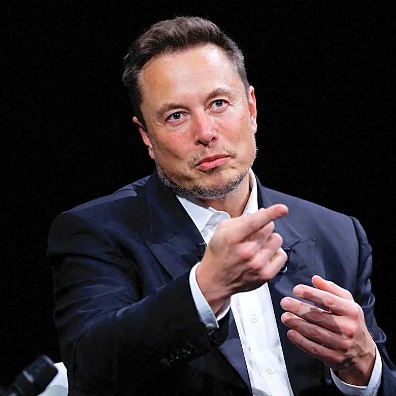 Who are the richest Americans today? Forbes drops 2026 ranking
