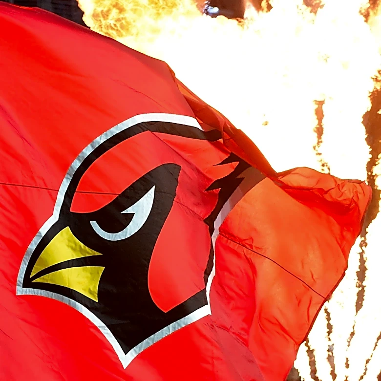 Seahawks at Cardinals: Predictions, picks and odds for NFL Week 2 game