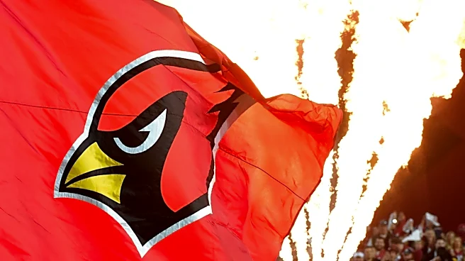 Seahawks at Cardinals: Predictions, picks and odds for NFL Week 2 game