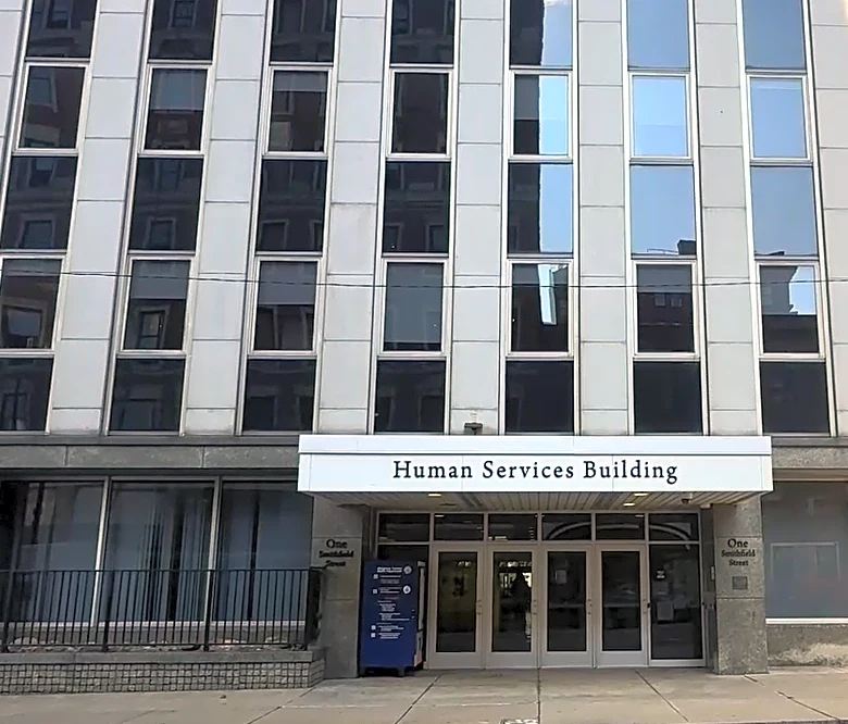 Allegheny County launches recovery plan aimed at reducing repeat addiction treatment