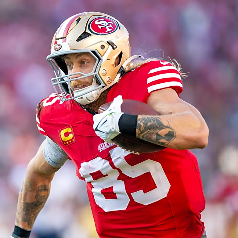 Dolphins at 49ers: Predictions, picks and odds for NFL Week 2 game