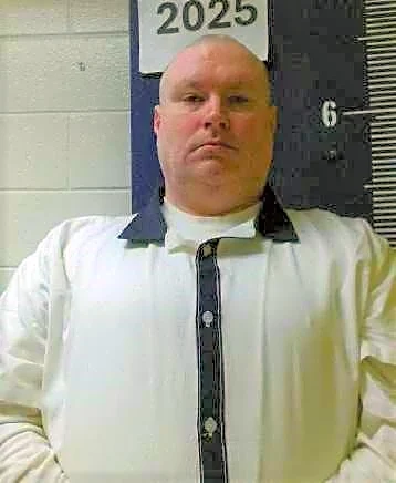 1 lives, 1 dies: Georgia inmate wins last-minute reprieve as Texas carries out execution