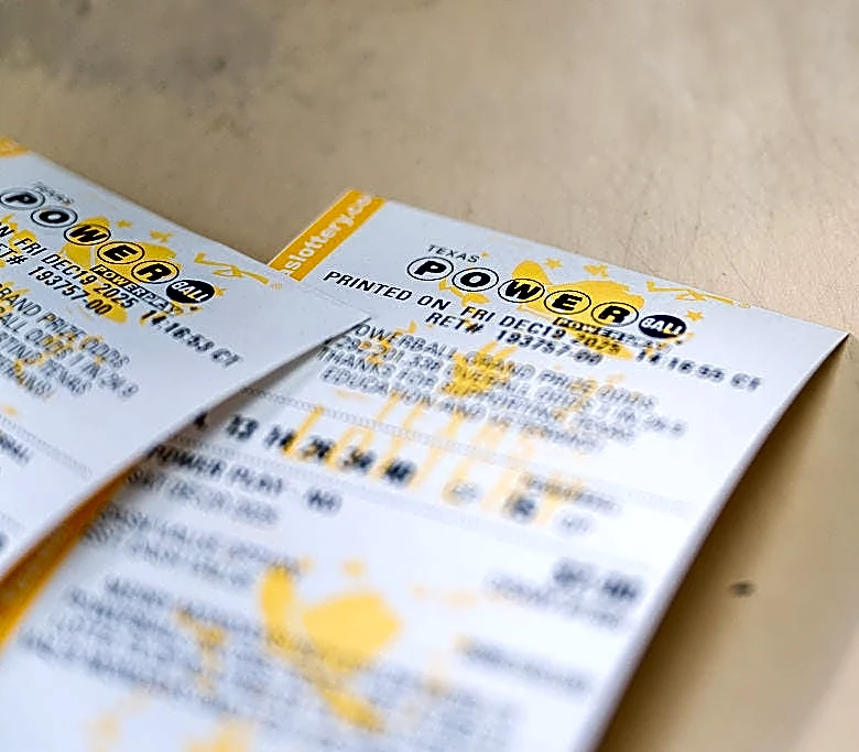 Powerball jackpot grows to $271M for Wednesday