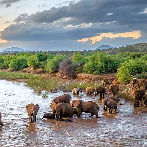 10 surprising destinations that want more travelers in 2027