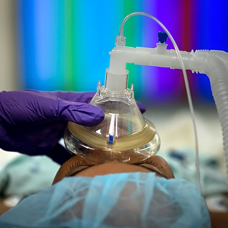 El-Sayed, Andrews are right to run. We need doctors in politics. | Opinion