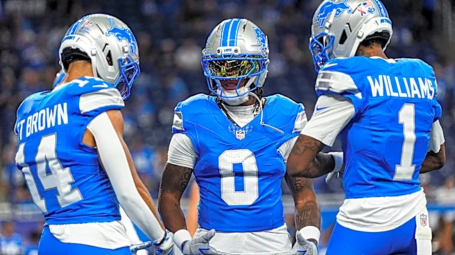 Fantasy football Week 2 cheat sheet, PPR rankings, sleepers, injuries to watch